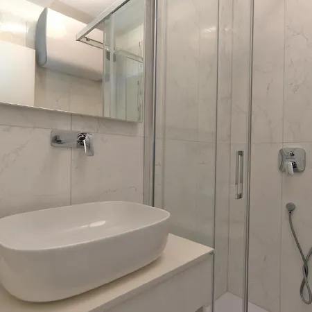 Appartamento Fuer 4 Personen Ca 55 Qm In Banjole, Istrien Istrische Riviera *