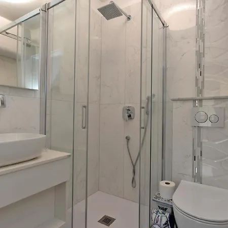 Fuer 4 Personen Ca 55 Qm In Banjole, Istrien Istrische Riviera *