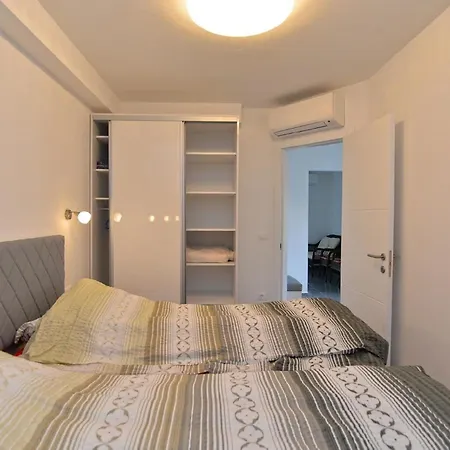 Fuer 4 Personen Ca 55 Qm In Banjole, Istrien Istrische Riviera
