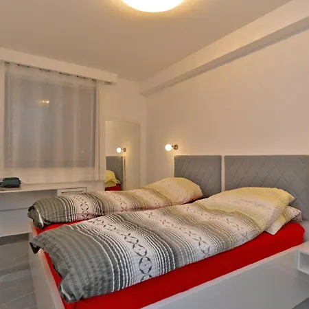 Fuer 4 Personen Ca 55 Qm In Banjole, Istrien Istrische Riviera *