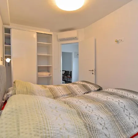 Fuer 4 Personen Ca 55 Qm In Banjole, Istrien Istrische Riviera * Banjole